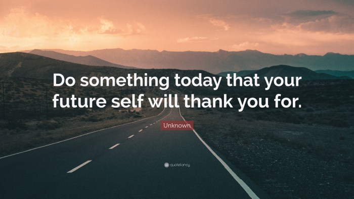 Motivation for Work