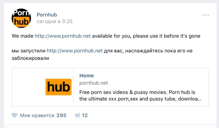 Sukkub Merunyaa
