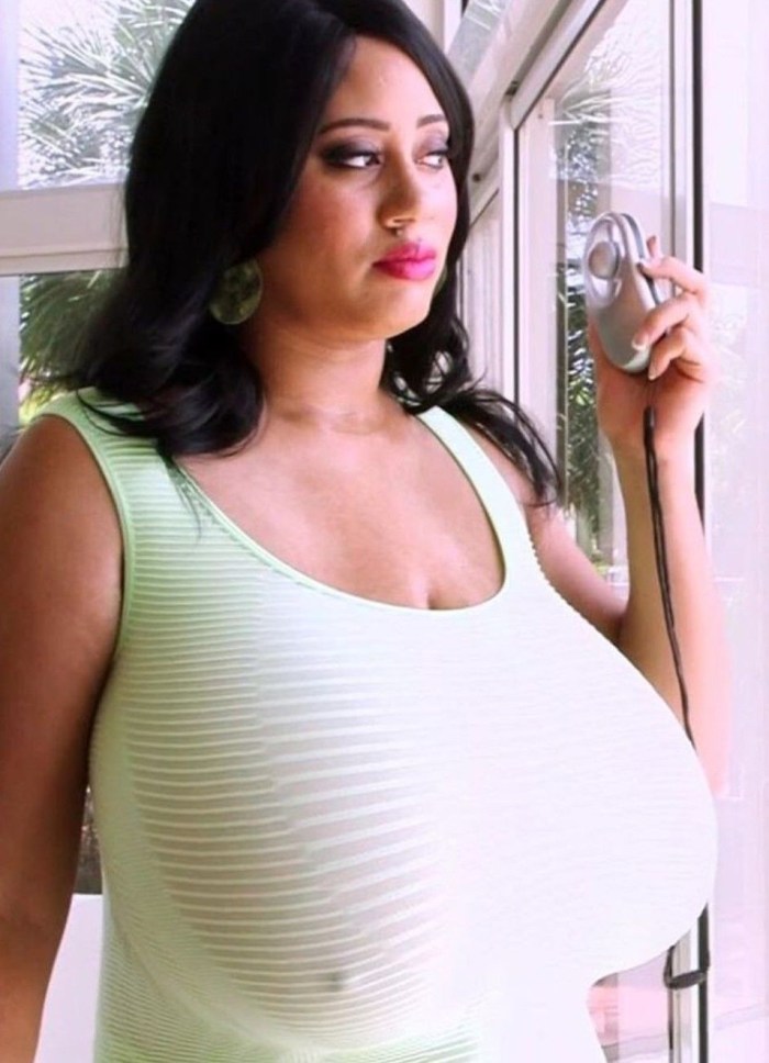 Athena Topheavy