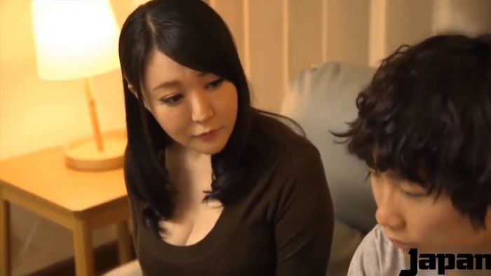 Annie Perfect Japanese