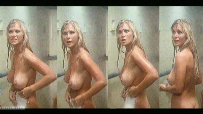 Ekaterina Varchenko actress naked