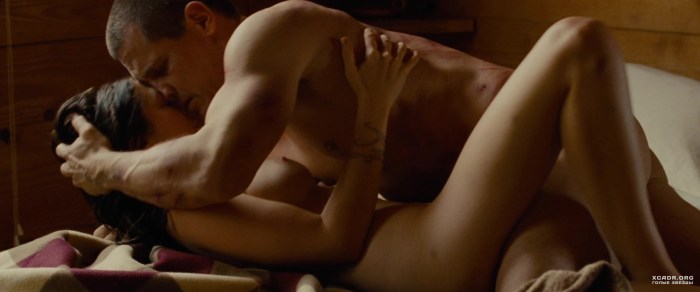 Elizabeth Olsen Leaked