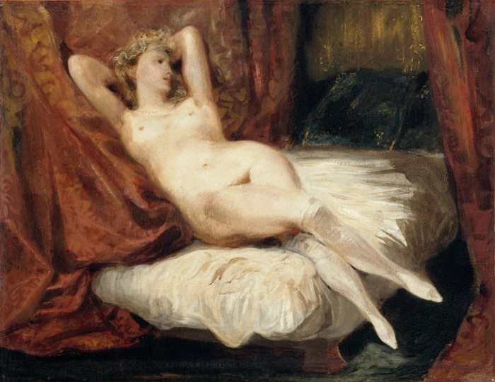 Jean Francois Jonville