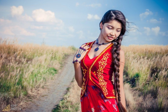 Russian actresses in porn films