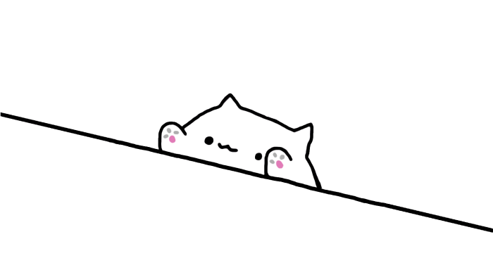 Bongo Cat Cam V2