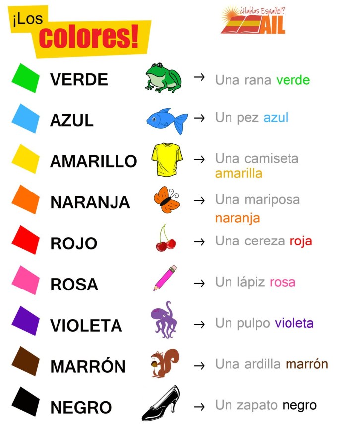 Eco Volume