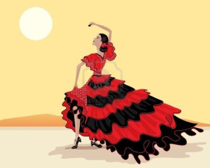 Hilda Pokemon R34