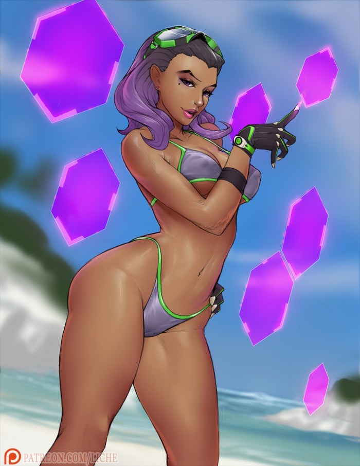 Mega turtle Boom Beach