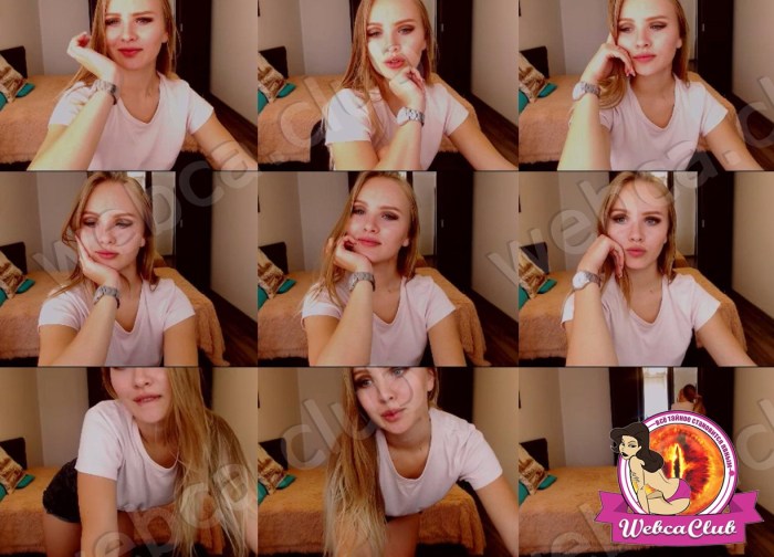 Oreshnikova Natalya Kuzminichna