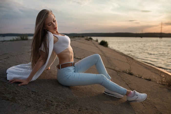 Shulgina Irina Alexandrovna
