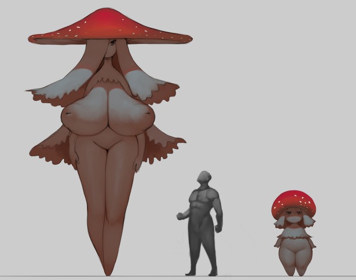 Mashrum Tits