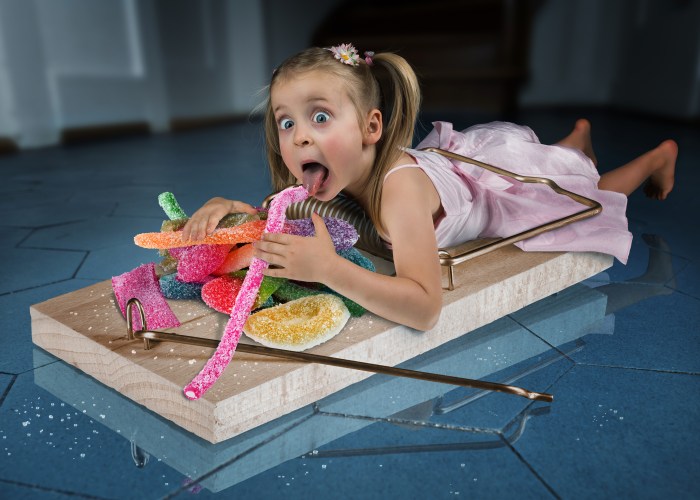 Swiss photographer John Wilhelm