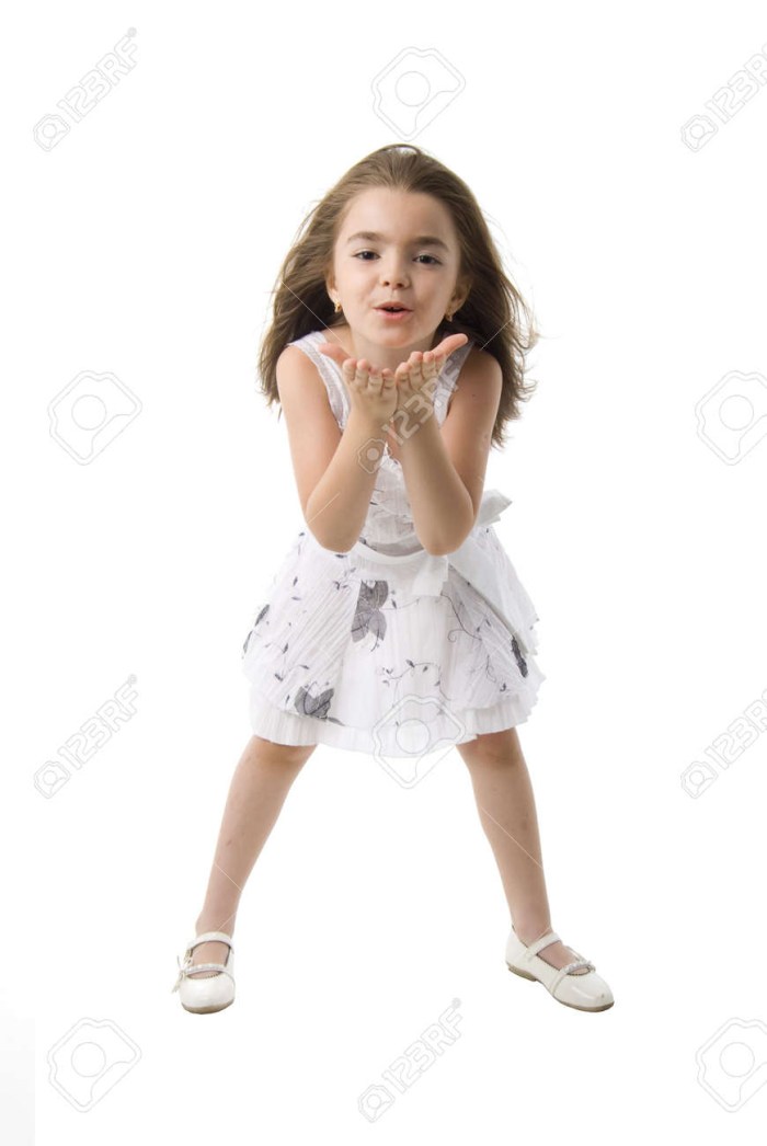 Little Redesling