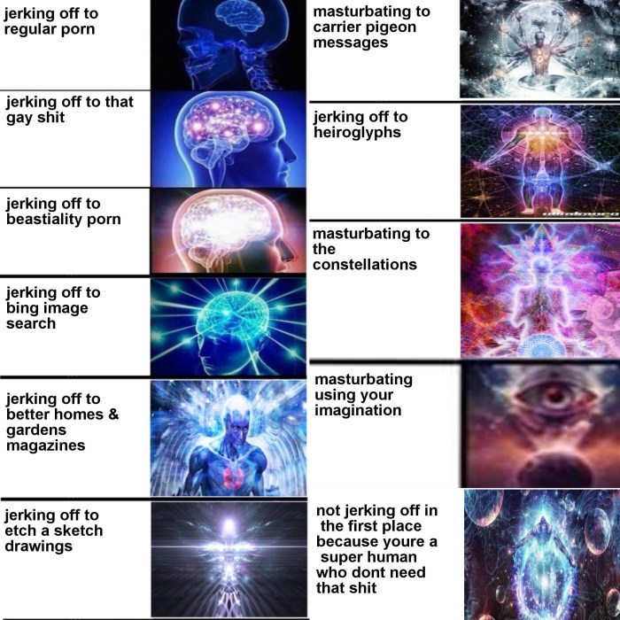 Anime girl on a spaceship