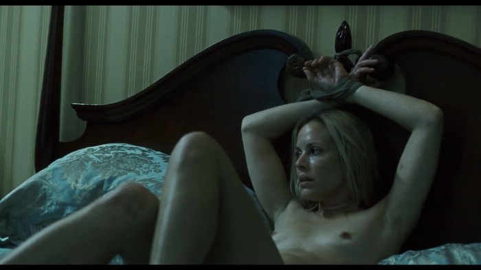 Maria Andreeva actress Nude