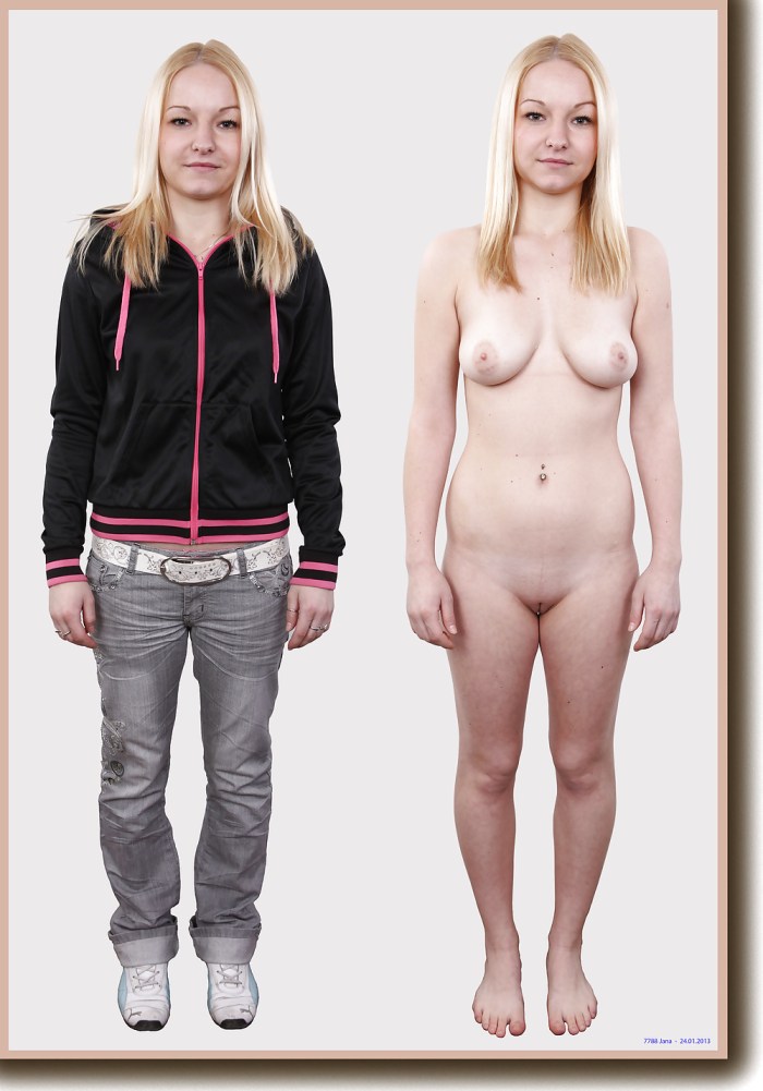 Paper clothing boobs XXX