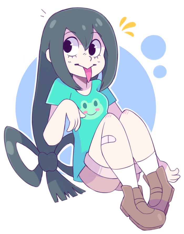 UyuyChan2907 Full
