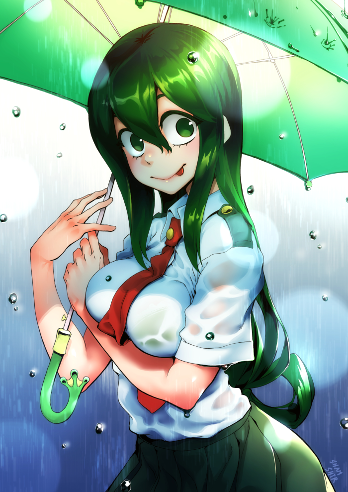 Uruka Takemoto