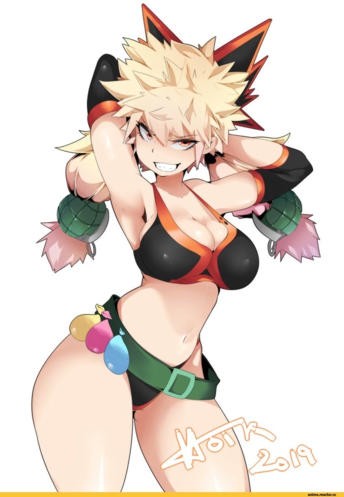 I have an ashei ahegao long tongue