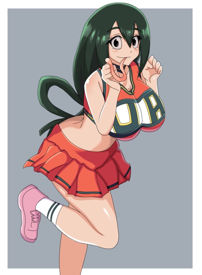 ISUI SAKIMICHAN