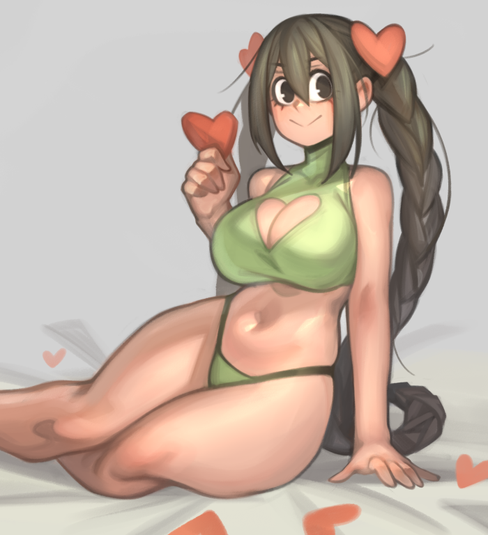 Lentiyay Art