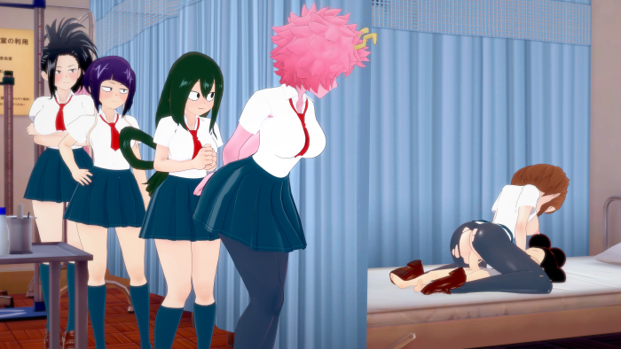 Fropy Hentipnchgagvrnarpopr