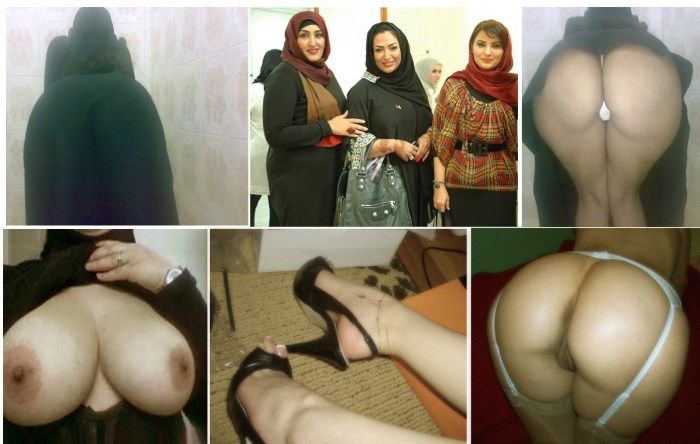 Arab porn actresses Nadia Ali