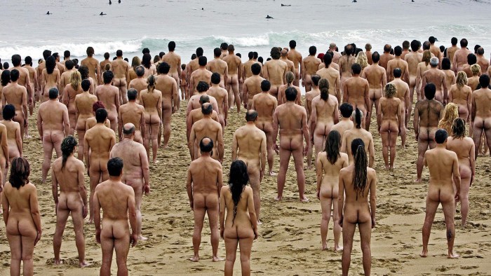 Berlinskiy Porn Festival