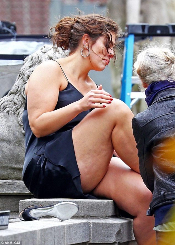 Victoria Lomb Ass