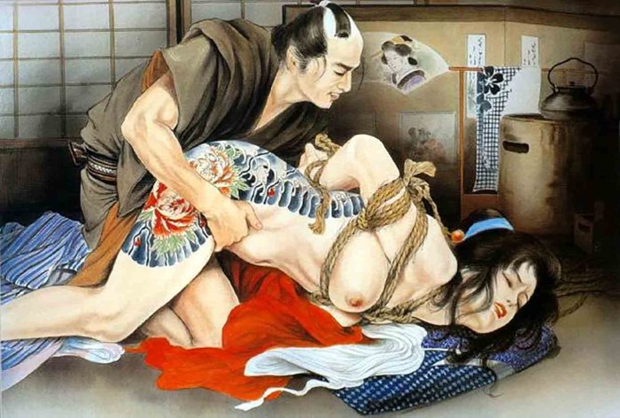 Sunga Russian-Japanese war