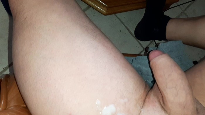 Girl Moldavian Anal Toys Cum