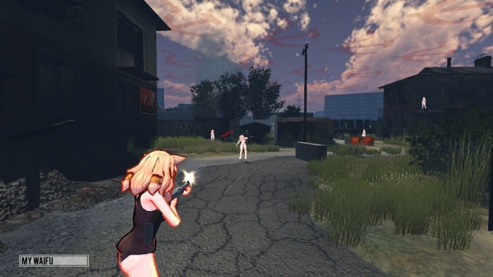 Soviet Games Games