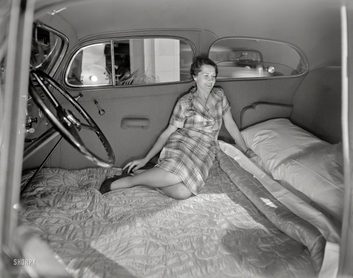 Pontiac 1937