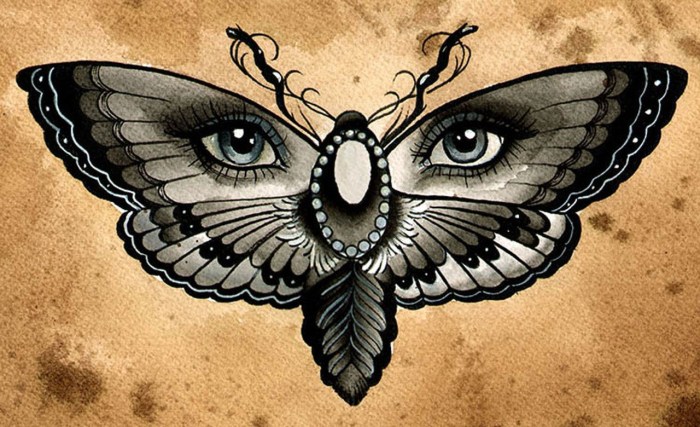 Funny tattoos women
