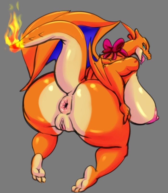 Hentai Furri Milf Fox 
