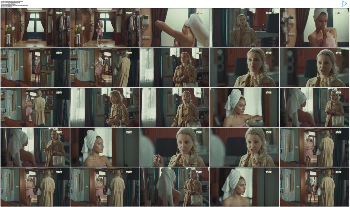 Russian porn actress Aubrey X-Art
