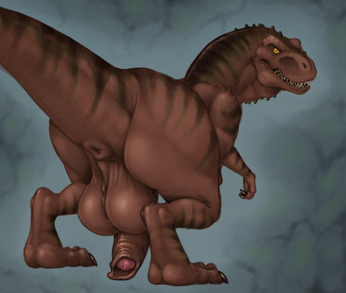 Hentai Double penetration dragon
