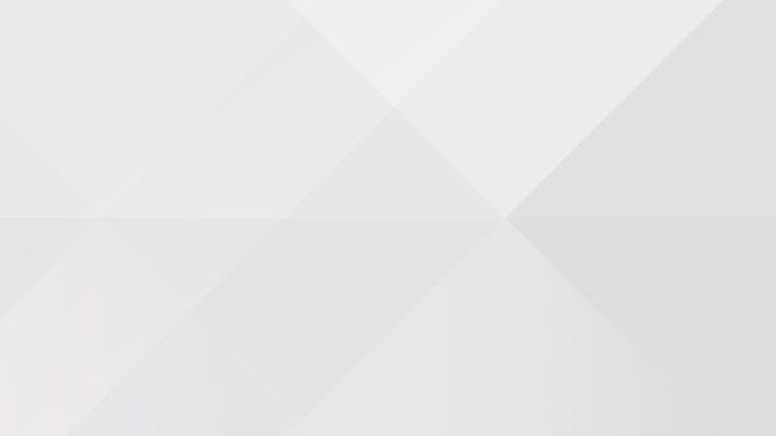White wallpaper