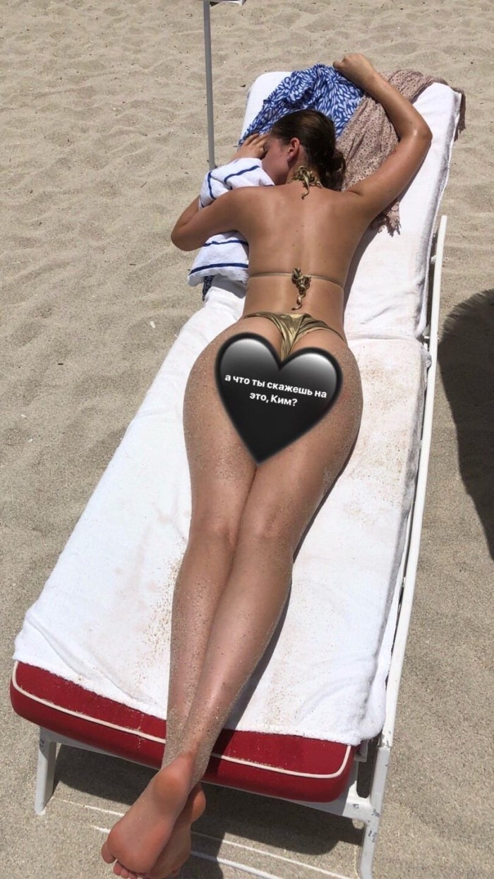Sofya Kashtanova porn films