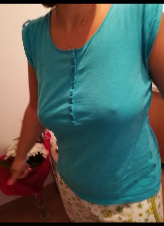 Young Nips
