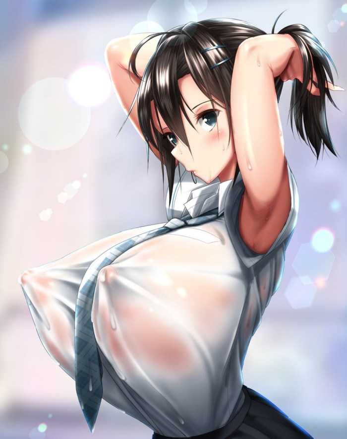 Zetsurin Shikijourei