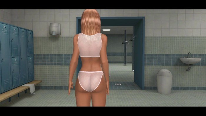 Girl/Wife with Nice Shitty Brown Ass Hole