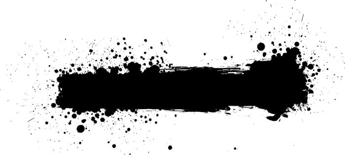 FFB6C1 Color