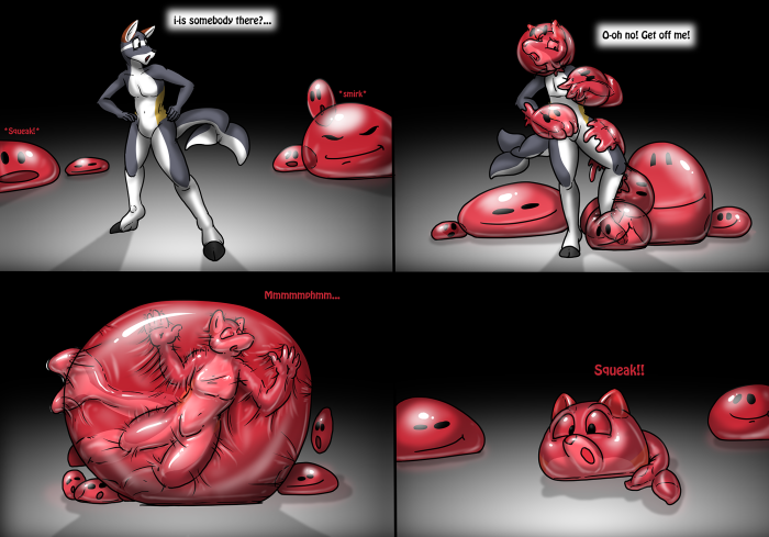 Latex Transformation
