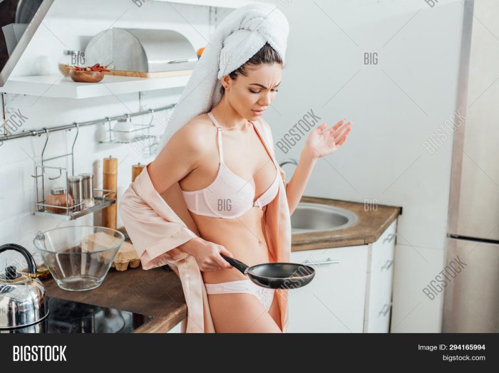 Sergey Karabanov photographer