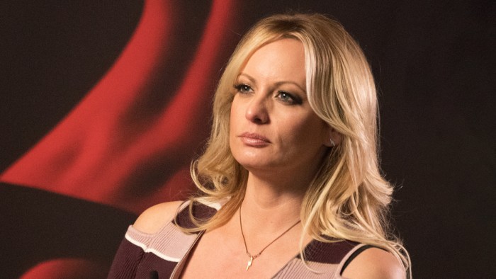Porn actors from New Zealand