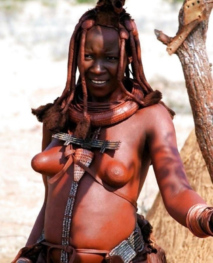 Somali women XXX