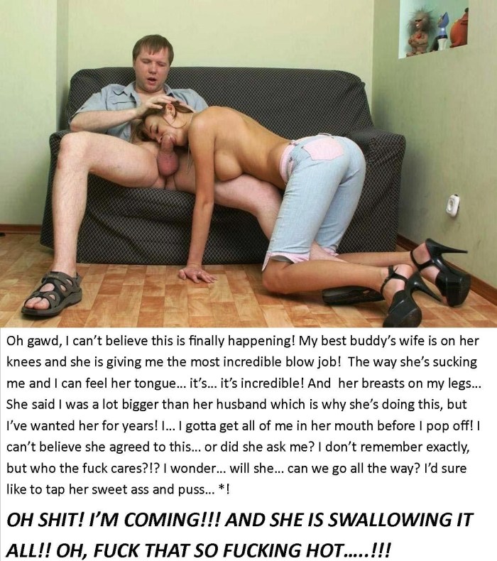 Erotic stories wife cheat