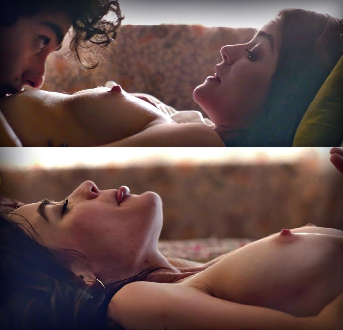 Mary Elizabeth Winstad Ass