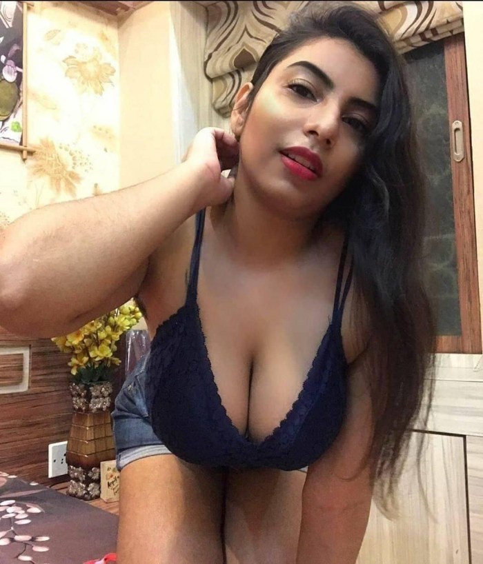 Aurbaijani assholes